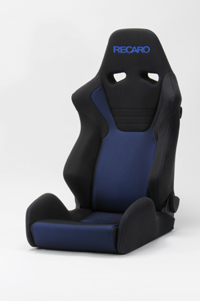 630 SR-6 BLUE _DSC6485.jpg